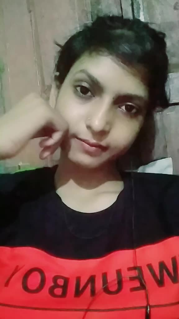 @Babita Prajapati
