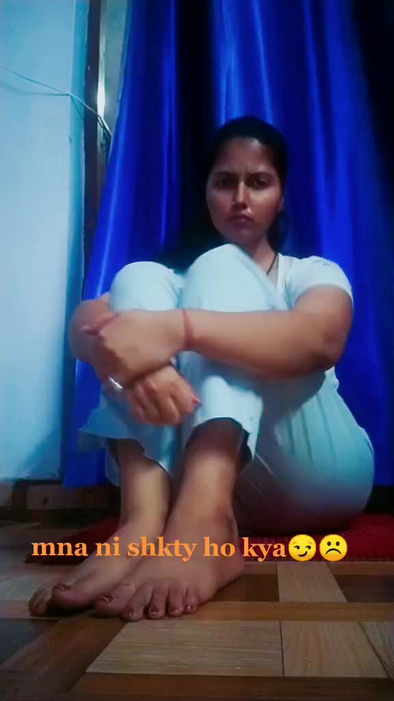 @jaanvichhimwal