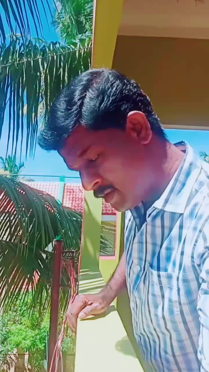@vasan