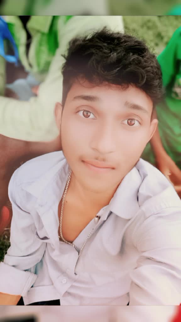 @Bappa Malla