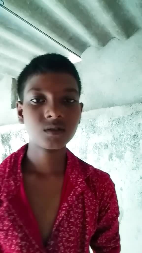 @pavani477