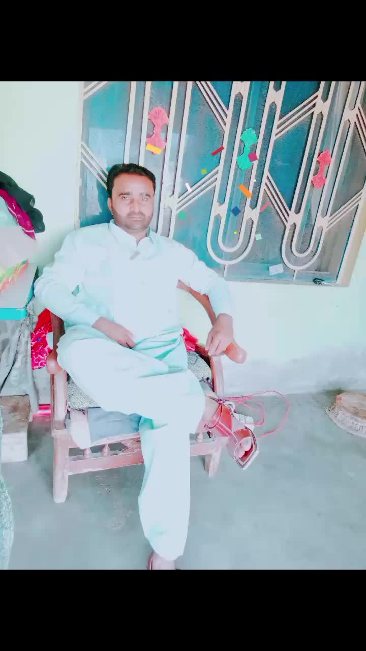 @user6667266379313
