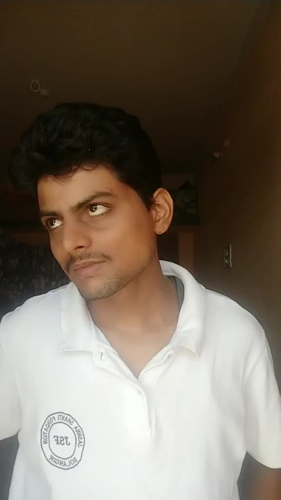 @Santosh Kumar Padhy