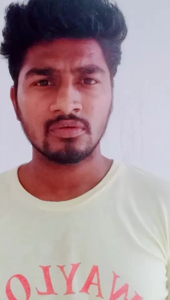 @sunil407