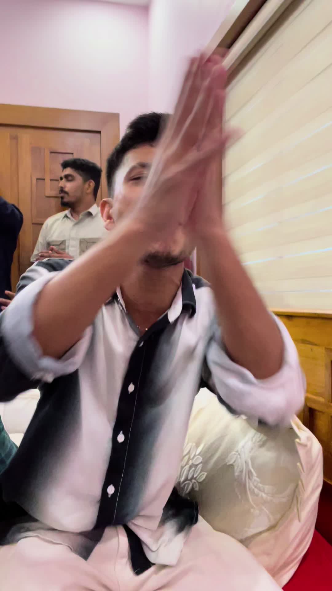 @Ramshi007