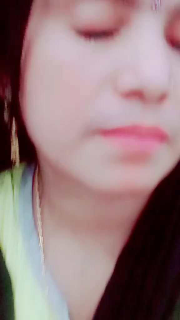 @Aswani