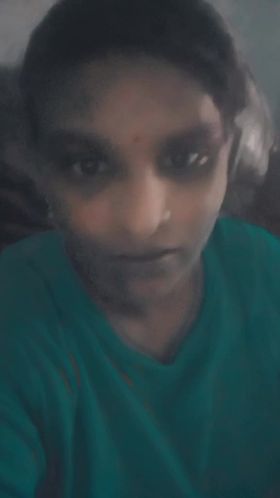 @devi