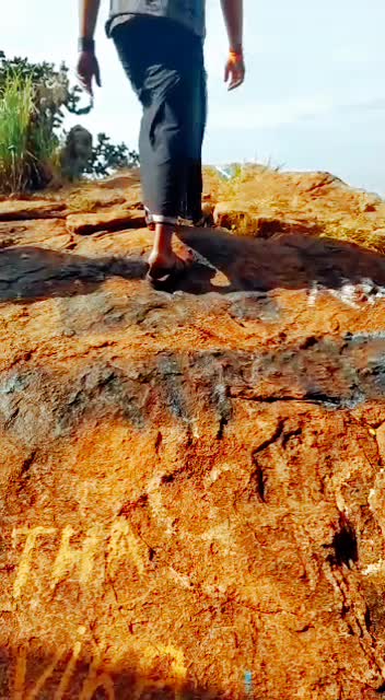 @NITHIN NITHZ