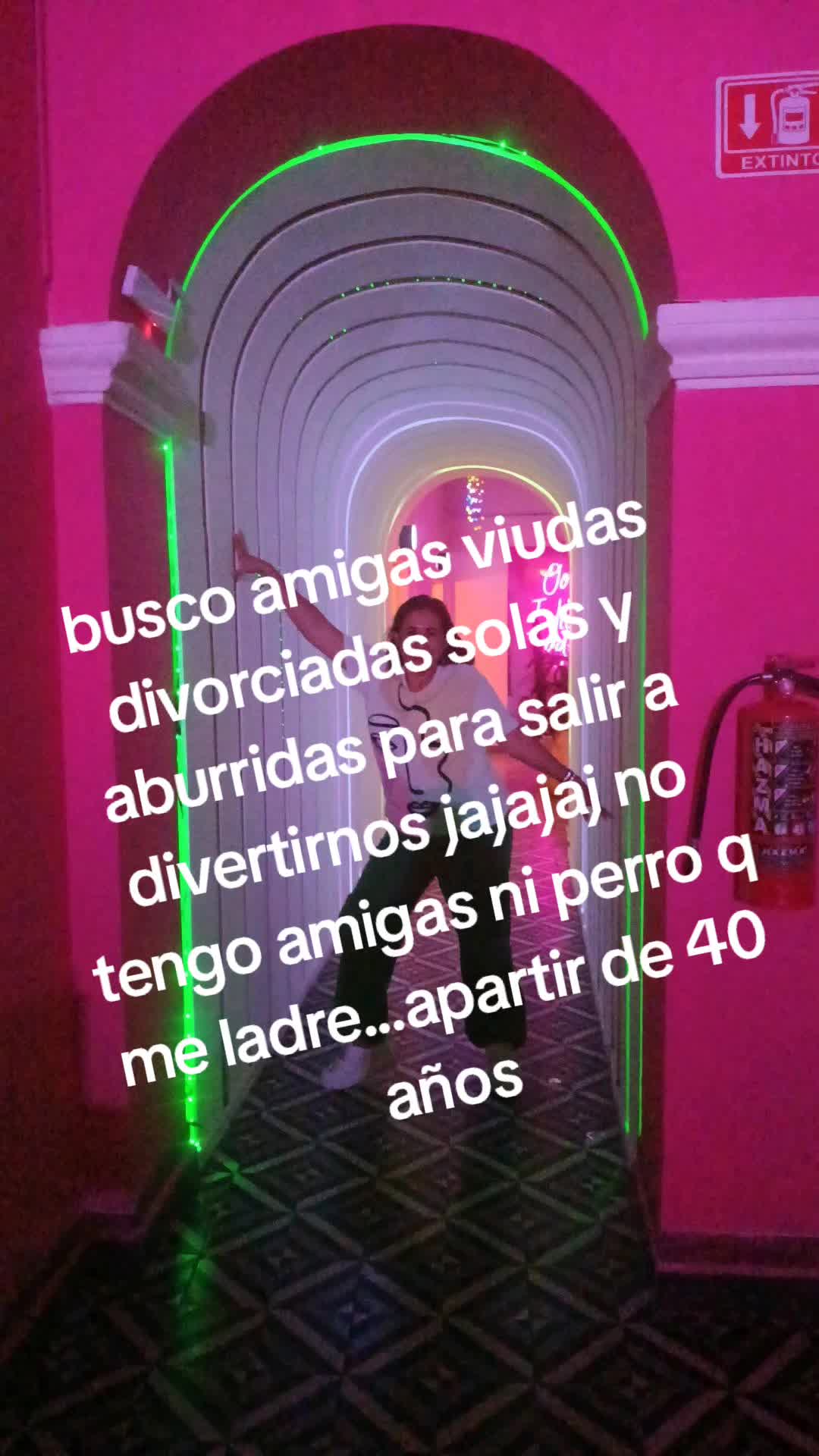 @Any Oñate