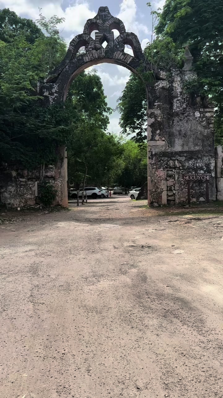 @Neifi Guti&eacute;rrez