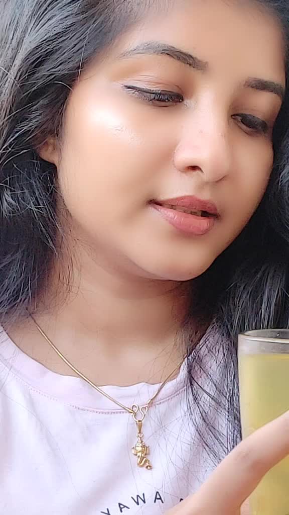 @Charu Latha Choki🎨
