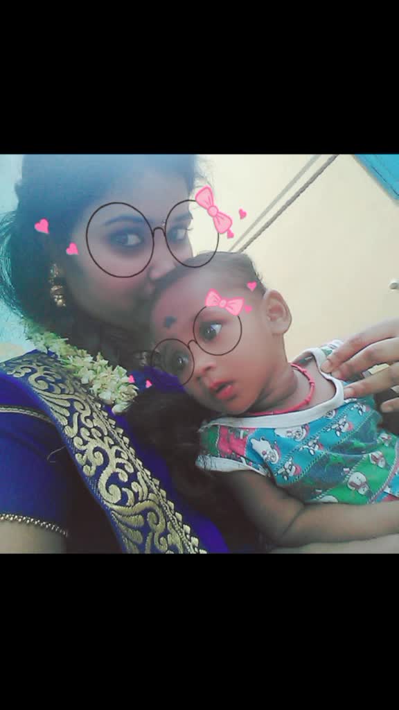 @ammu2352000