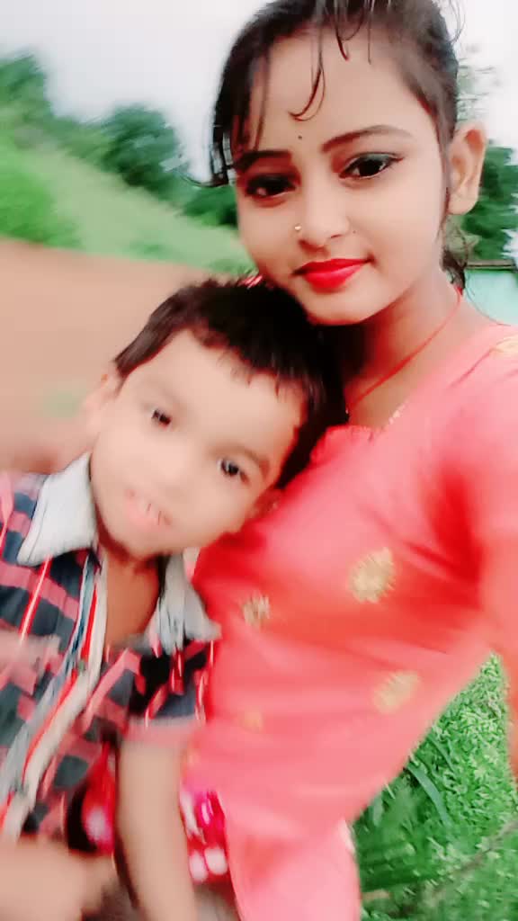 @Sonali Behera
