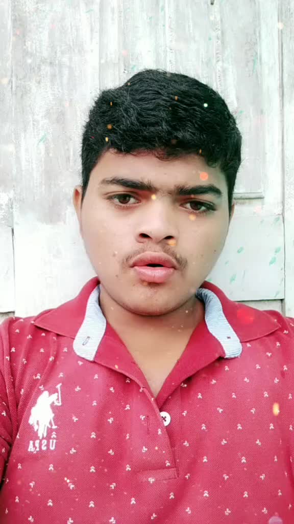 @(Akhtar_shaikh-)..