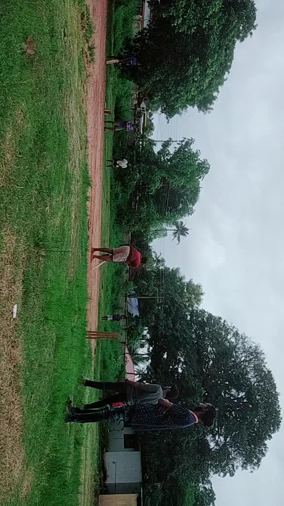 @Rajesh pokkam