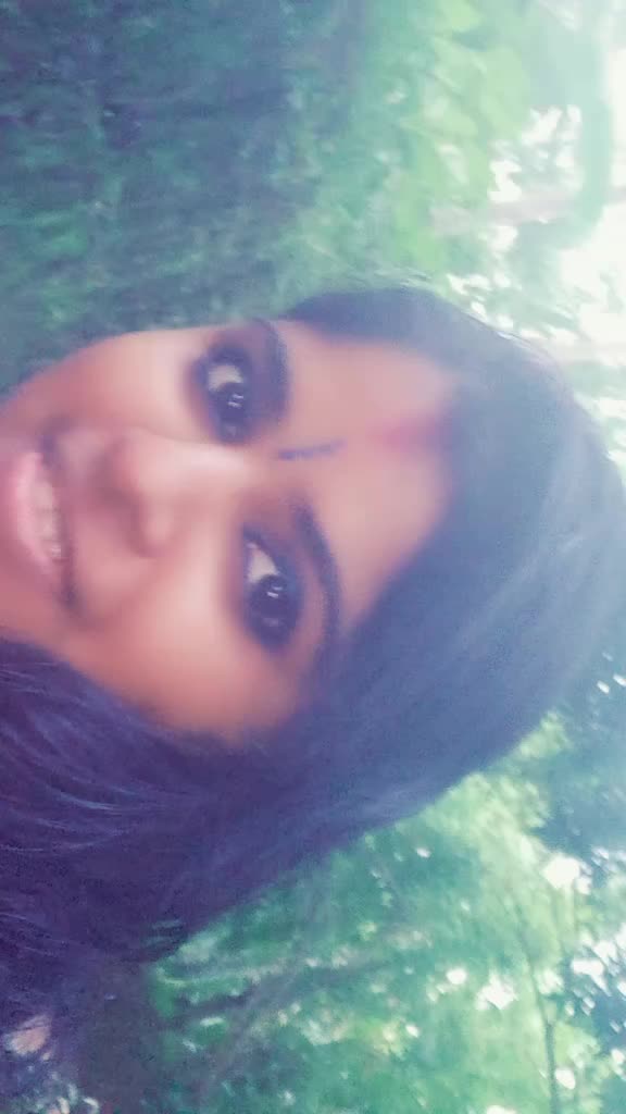 @Chinnuvedhu 143