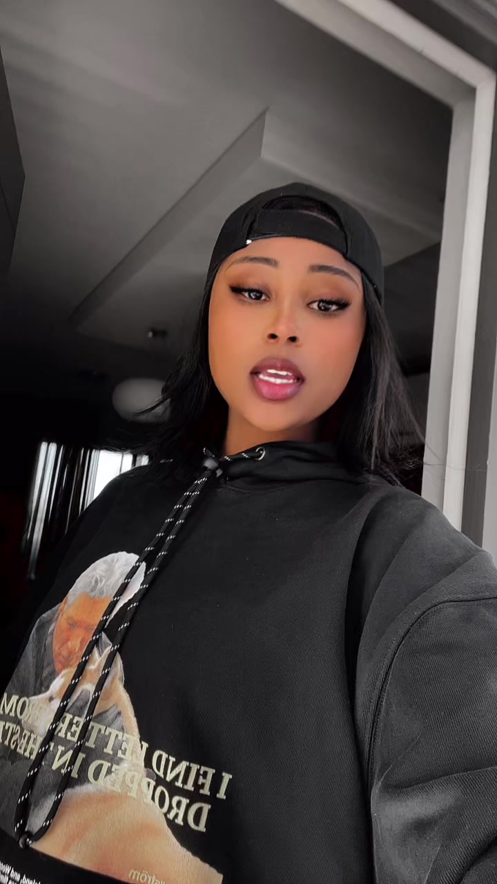 @phayy