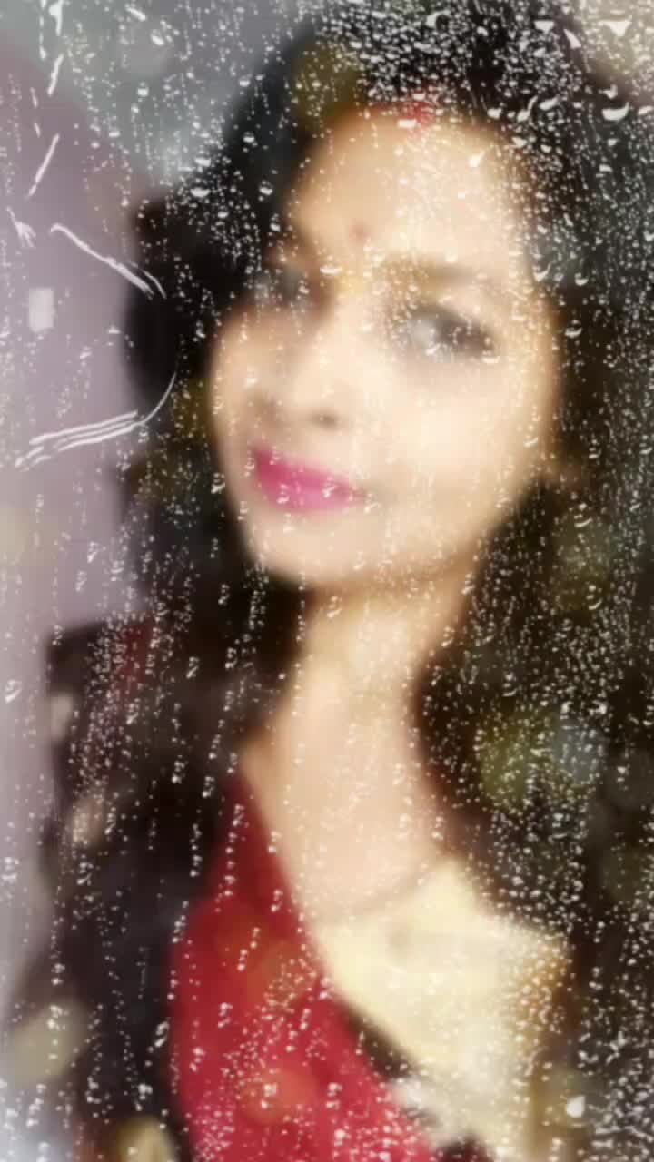 @Sarita Sunoriya