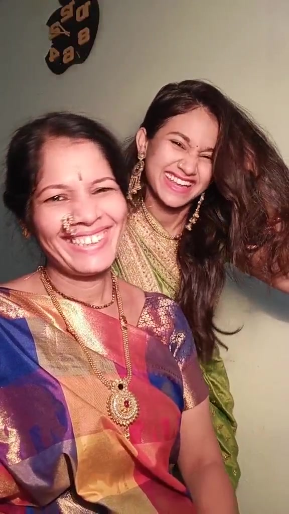 @aishu