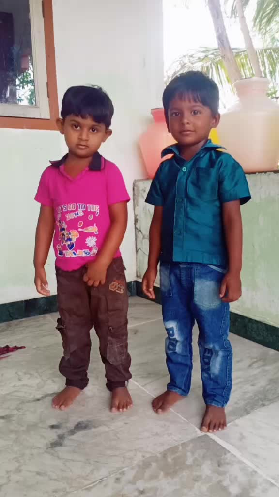 @THALAPATHI THAVAN
