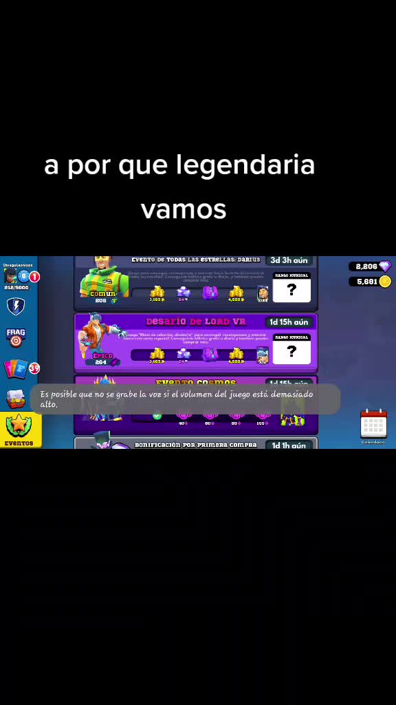 @DJOMEGA99