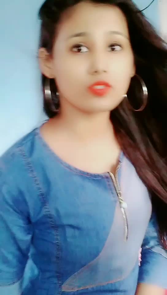 @singhshaloni14