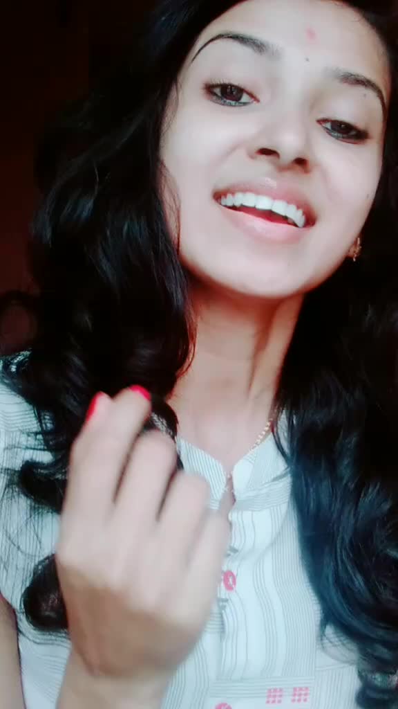 @sandhya