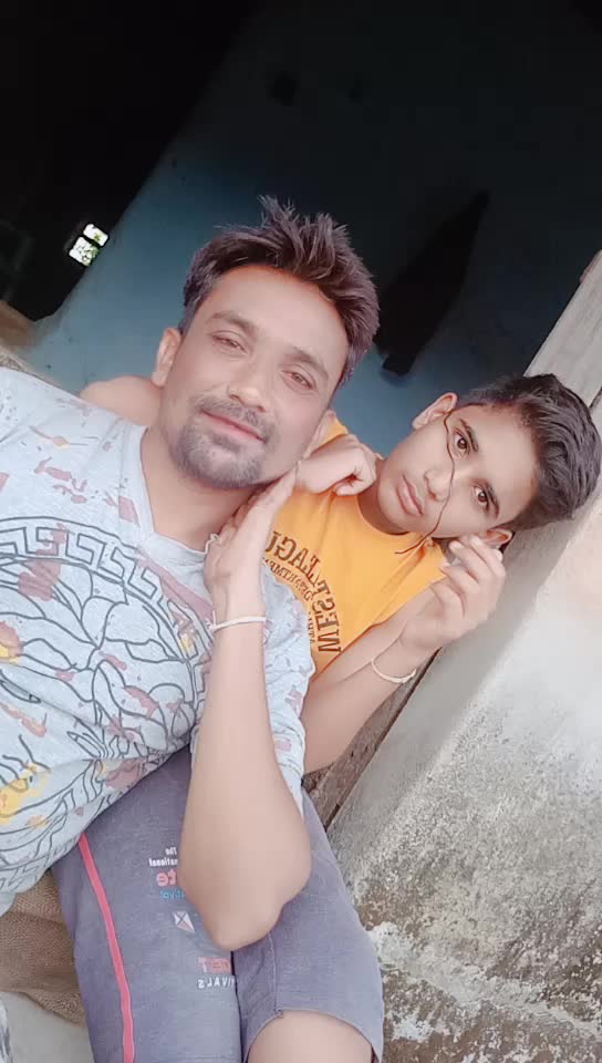 @Sachin Shaanu