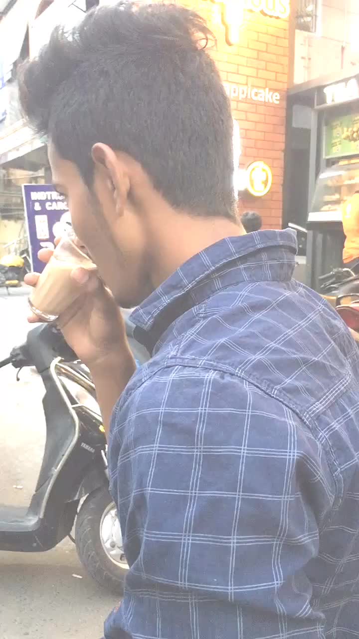 @NASAR 220F 🔥