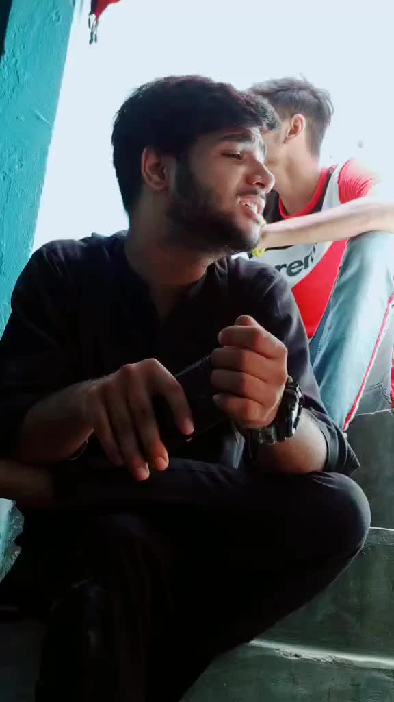 @official_abhi