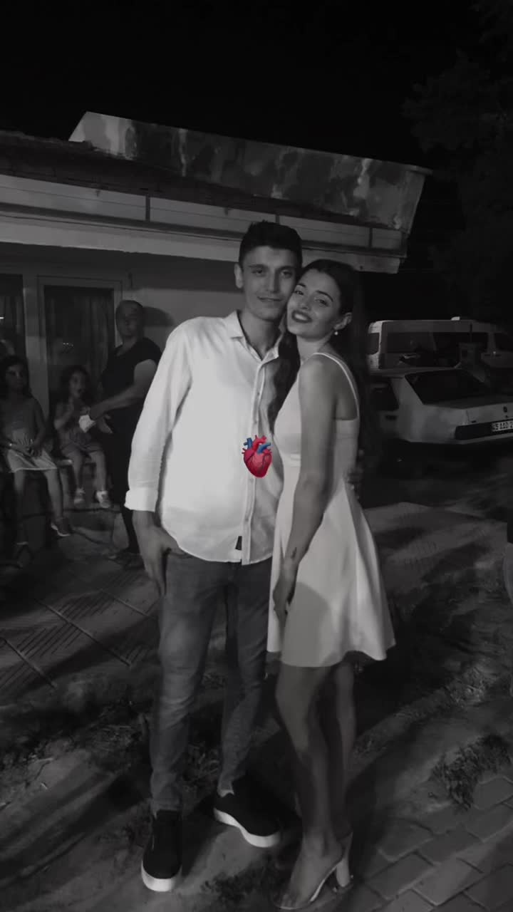 @Şöhret ❤️serkan
