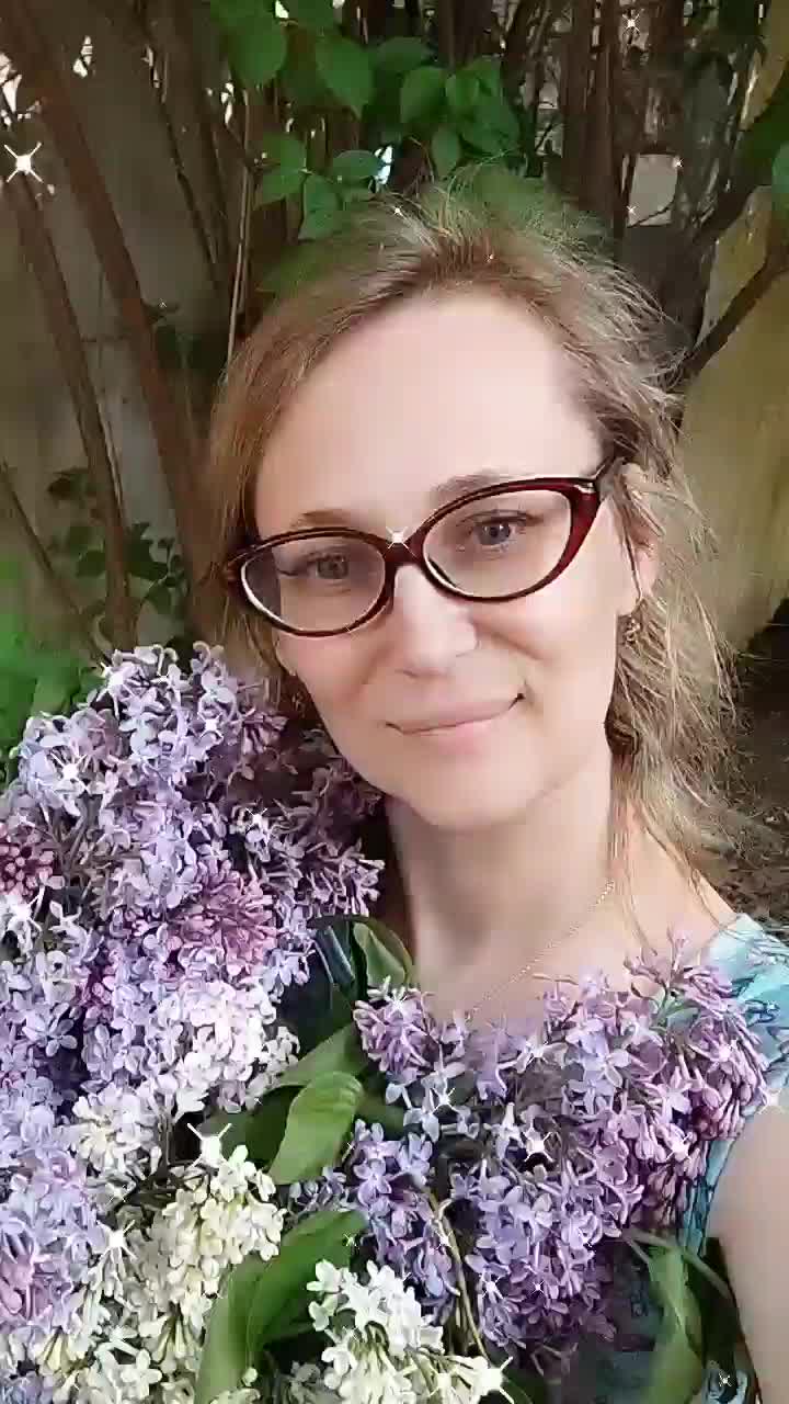 @Мария Малкова
