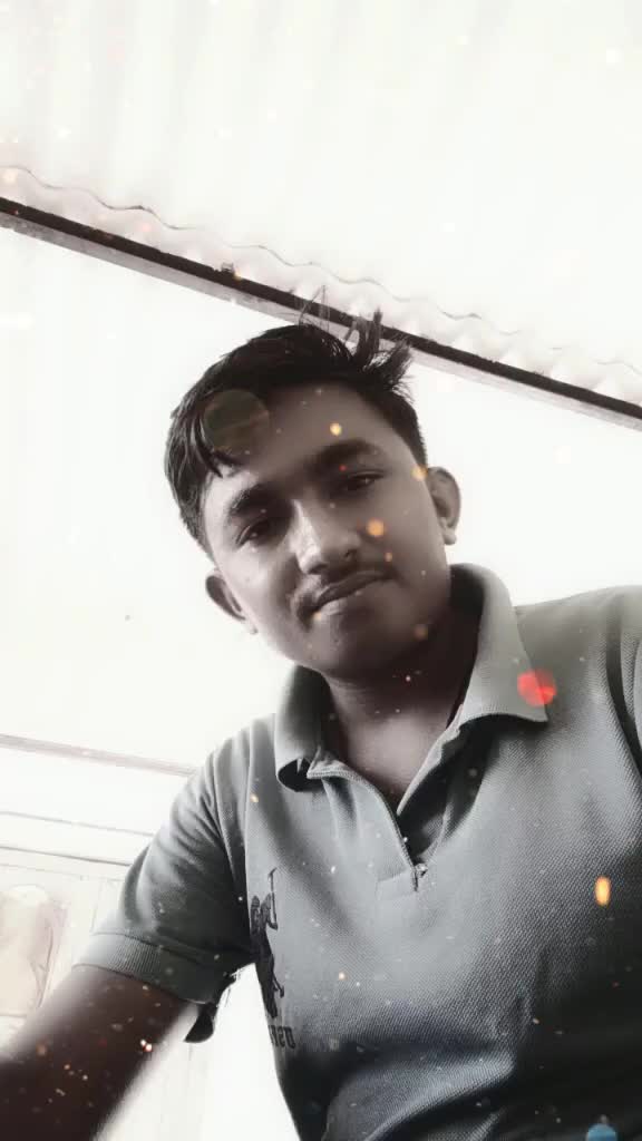 @Hanuman Lilavat 123