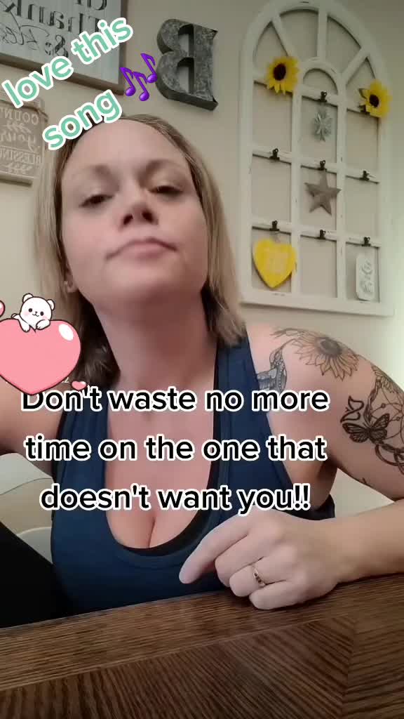 @Just_Heidi82