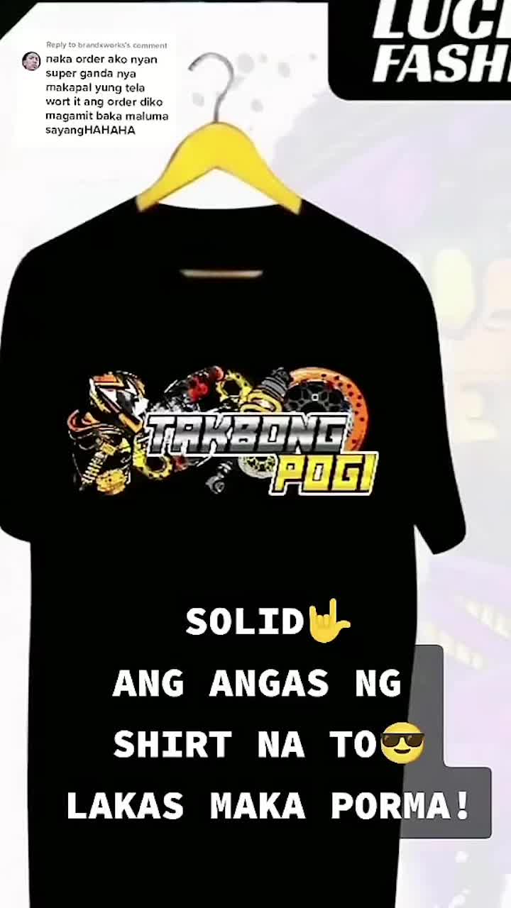 @sadfvpjuiih