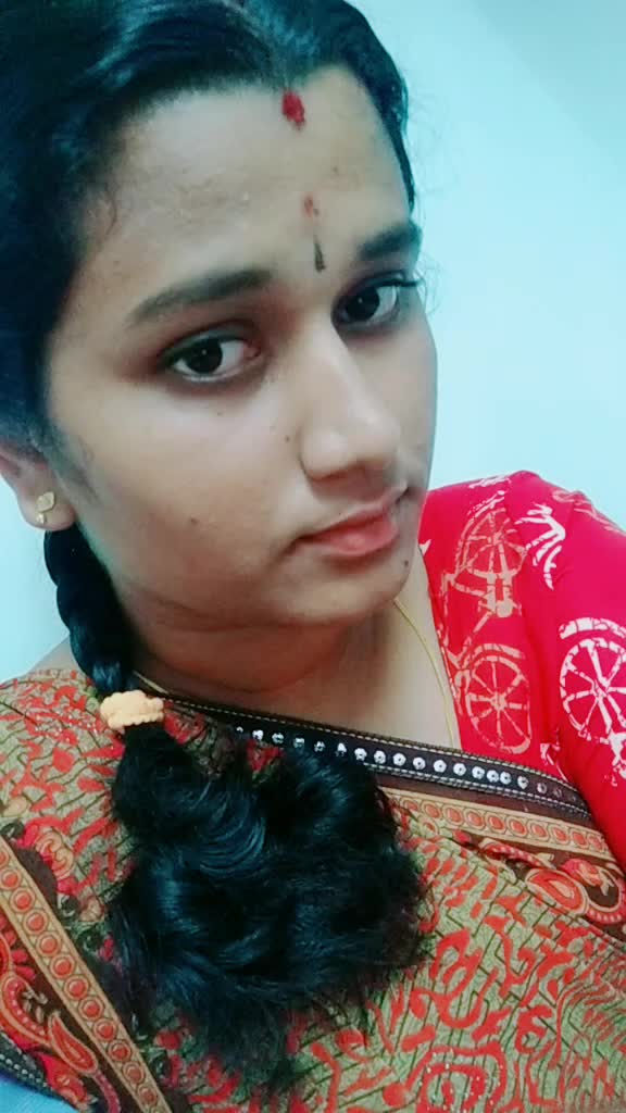 @PKVA😍அஞ்சலி😍