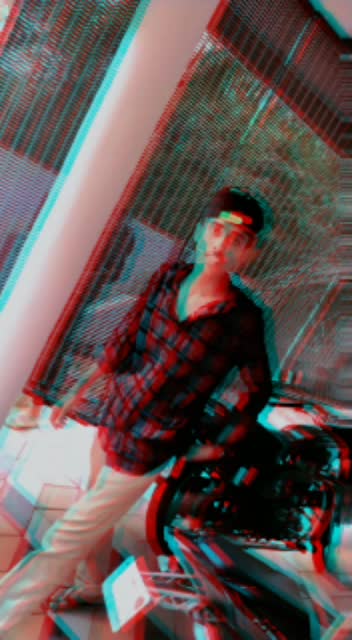@𝕾𝖆𝖈𝖍𝖎𝖓