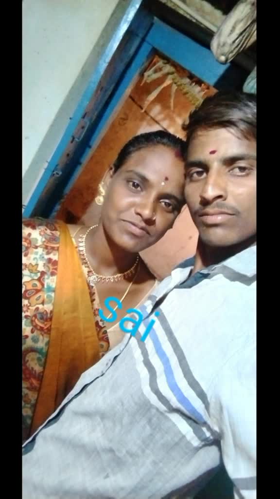 @chakali sailu