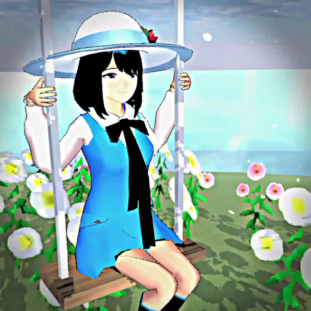 @★彡noonaʚɞ❖