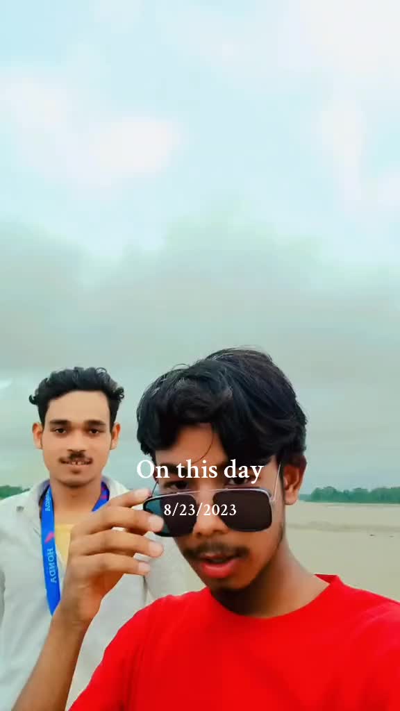 @NIRAJAN@69
