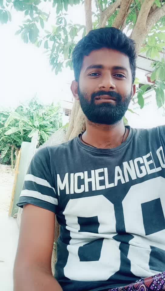 @Kiran Pandhigunta