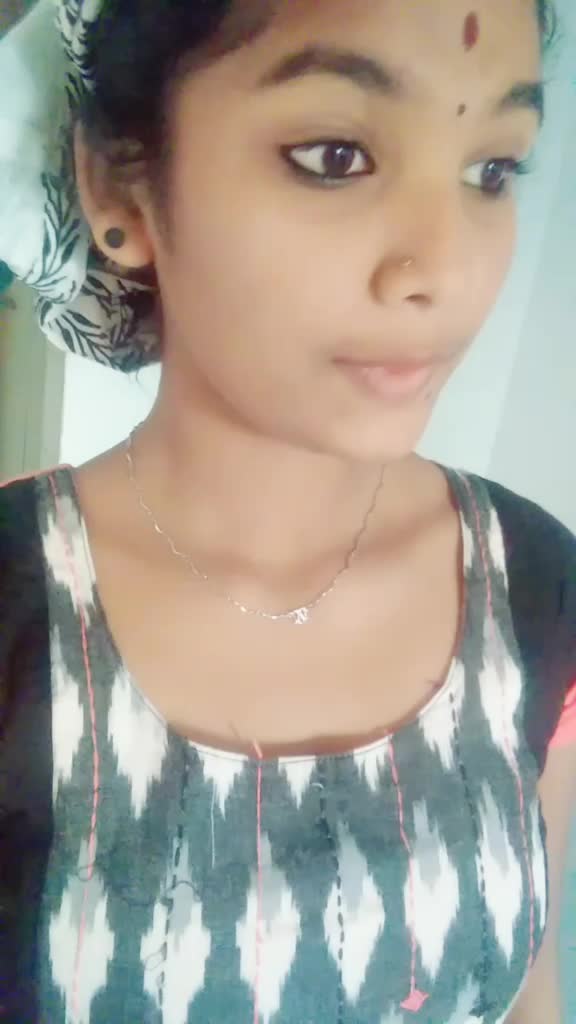 @Varsha123smilyqueen