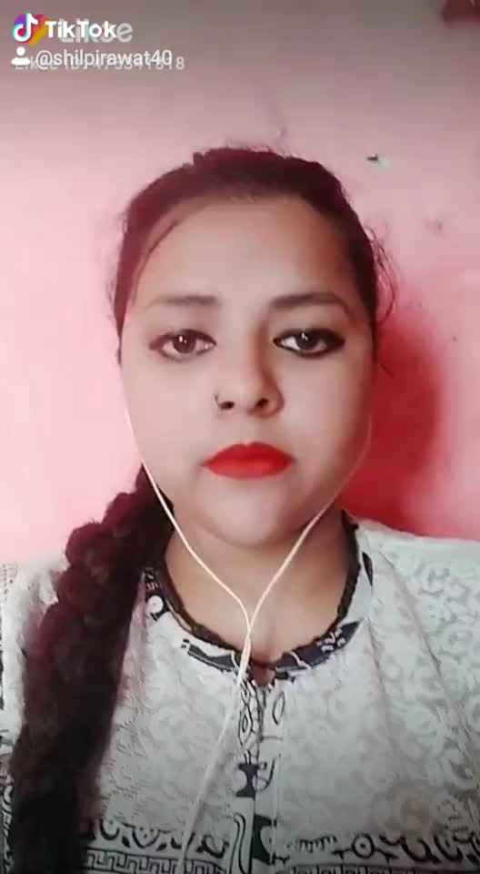 @Shilpi rawat