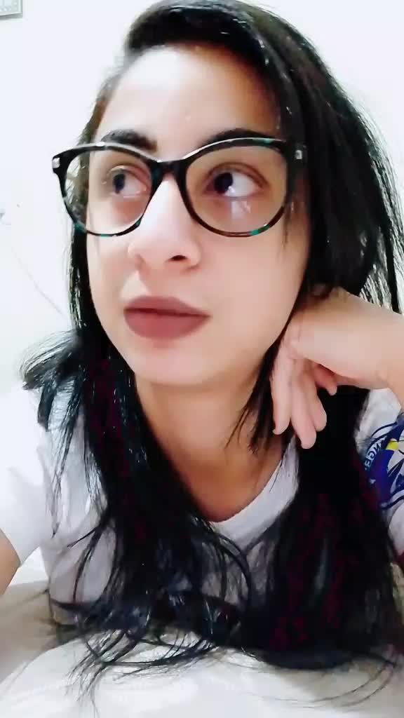 @Dani Nascimento