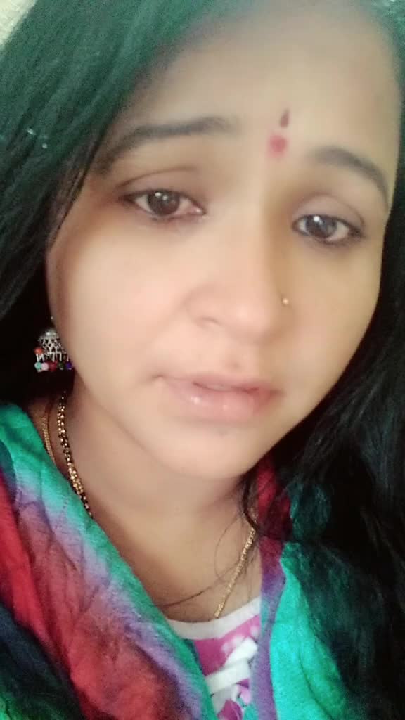 @Jyothi