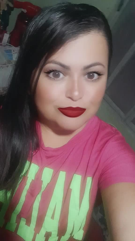@Afonsa