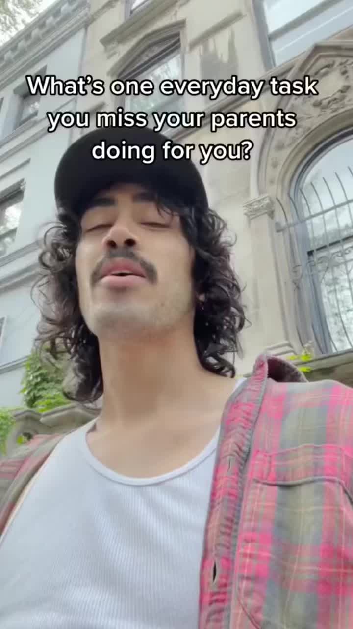 @user4457770895964