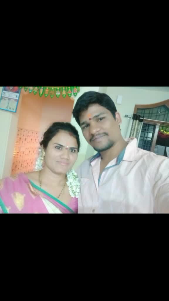 @Krishnaveni Govula
