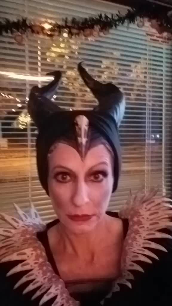@LaDonnaDee