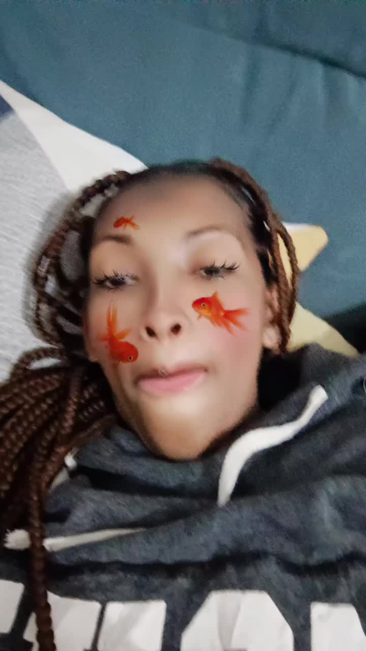 @Rozie Randrianarisol